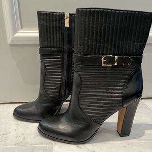 Vince CAMUTO VC-Curtis boots